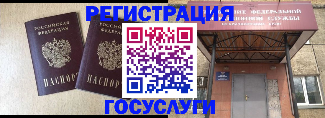 найти адрес прописки в Кирово-Чепецке
